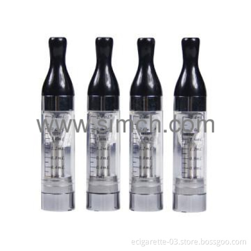 Ego CE4 CE9 clearomizer newest rebuildable tank clearomizer best